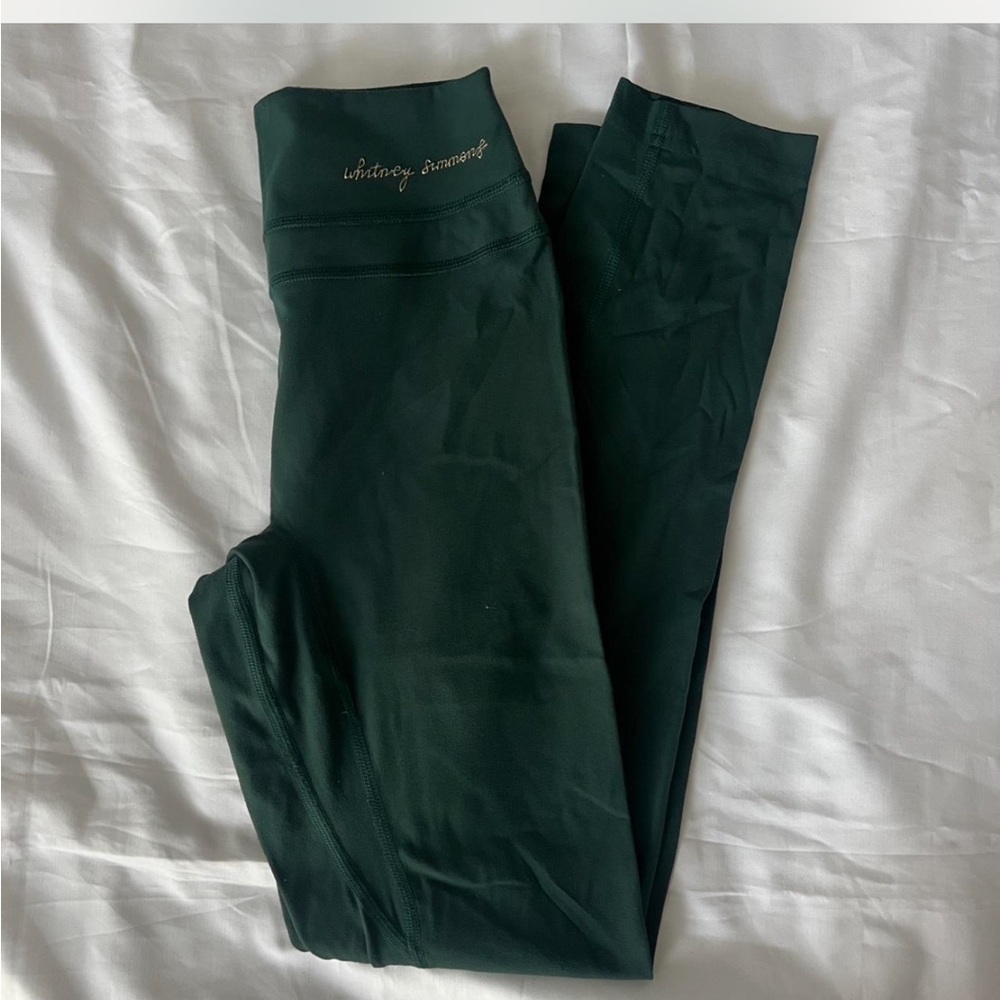 Gymshark bundle - Picture 3 of 6